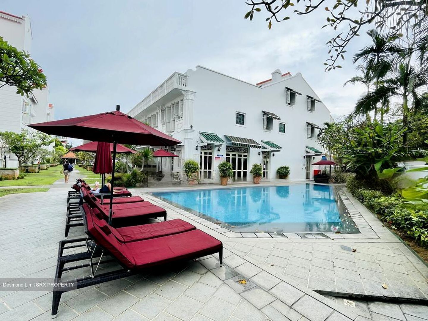 Joo Chiat Place (D15), Shop House #459987441